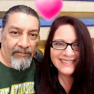 Meet your Posher, Tamara